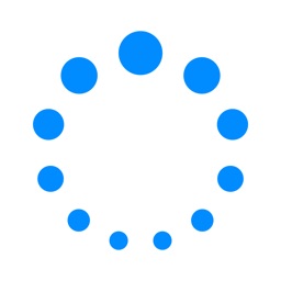 AngelQ