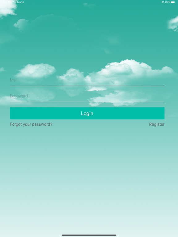 Screenshot #6 pour InstaViewSafe