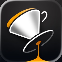 Filtru: Café, Timer, Recettes
