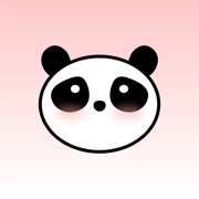 盼之代售：安全放心交易之绒偶售卖