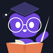 AI 学霸助手 — 检查作业神器