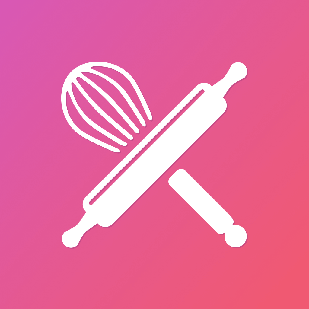 Get Skinny Desserts for iOS, iPhone, iPad Aso Report