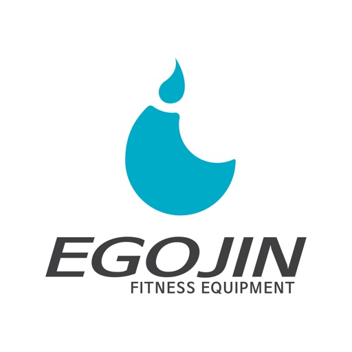 EGOJIN Official mall