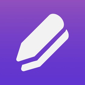 Fullnotes: Freeform PDF Canvas