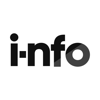 i-nfo.fr - Actualités tech - KELEOPS AG