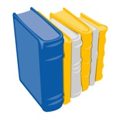 蔵書マネージャー（旧版）