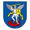 Malý Slavkov icon
