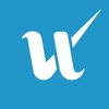 uList - Notes, Planner, Tasks icon