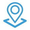 jelocalise.fr gps trackers icon