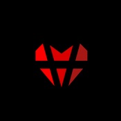 GMX