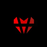 GMX