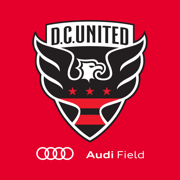 D.C. United & Audi Field