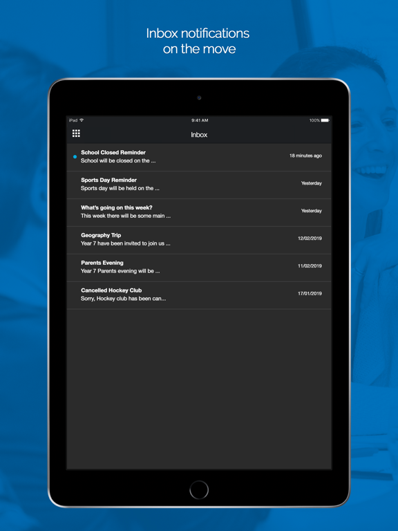Screenshot #4 pour Frog GO