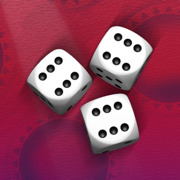 Yatzy Multiplayer Tärningsspel
