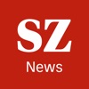 Solothurner Zeitung News icon