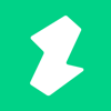 Zilch: Get Credit & Pay Later - Zilch Technology Limited