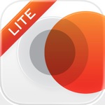 Sun Surveyor Lite (Zon)