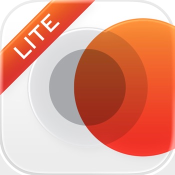 Sun Surveyor Lite (Zon)