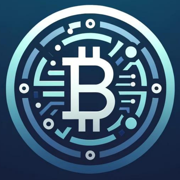 Coin Token Generator
