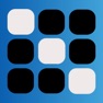 Get Grid Post - Photo Split Maker for iOS, iPhone, iPad Aso Report