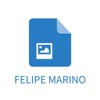 FELIPE MARINO icon