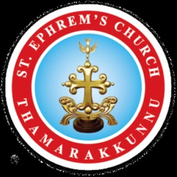 ST Ephrem's Church
