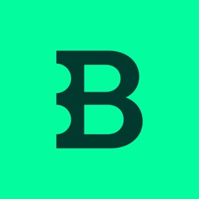 Bitstamp by Robinhood: Buy BTC