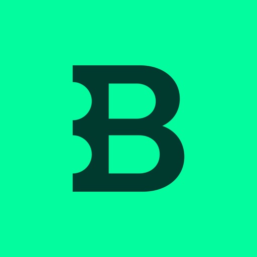 Bitstamp by Robinhood: Buy BTC