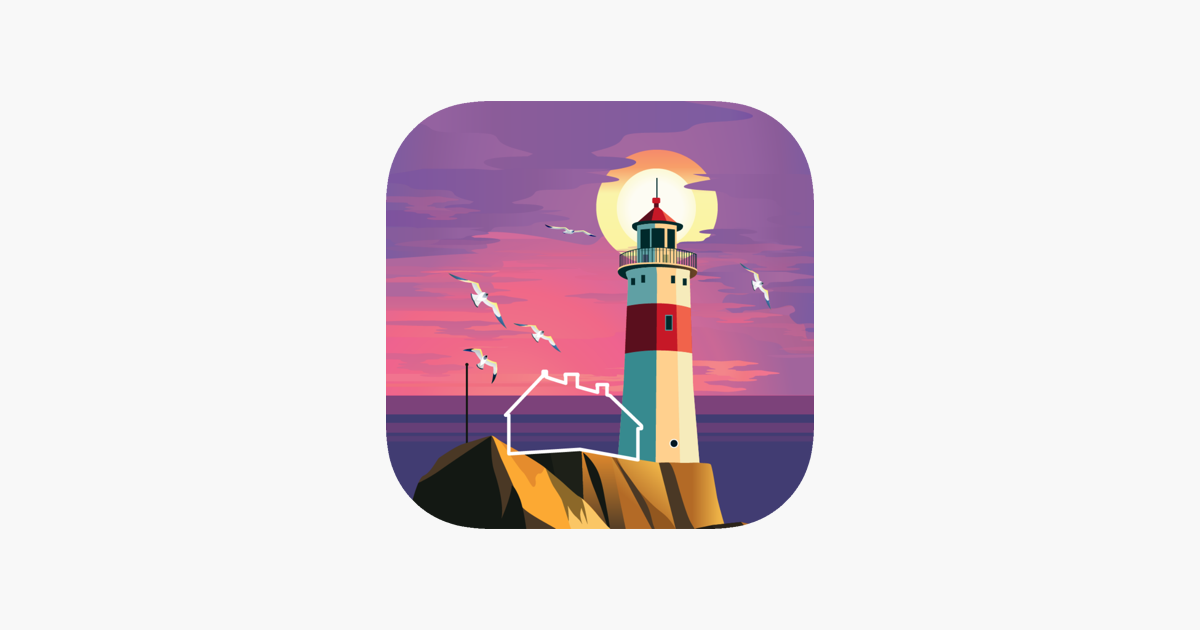 ‎Jigsaw Art Puzzle Game on the App Store