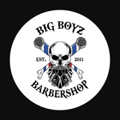 Big Boyz Barbershop