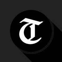 The Huntsville Times