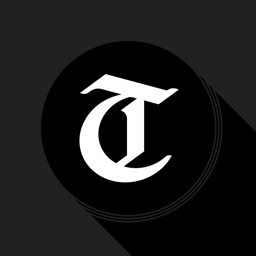 The Huntsville Times