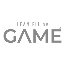 Lean Fit by GAME