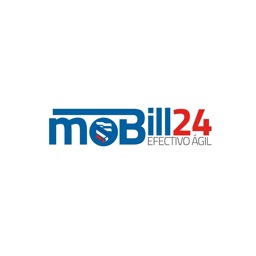 moBill24