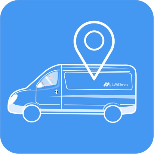 RTS Checkout-Return To Station