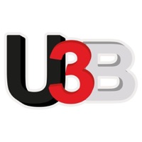 U3B