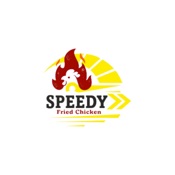 Speedy Fried Chicken