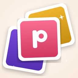 Pic: Story Collage Maker