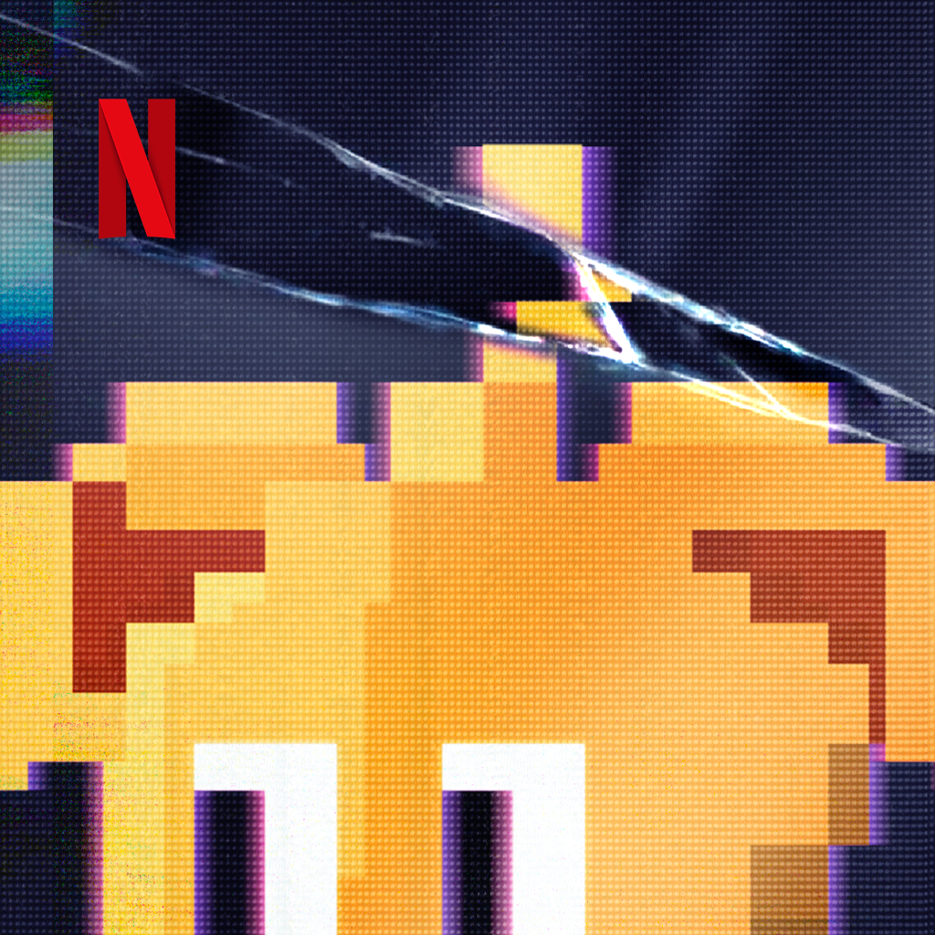 Get Black Mirror: Thronglets for iOS, iPhone, iPad Aso Report