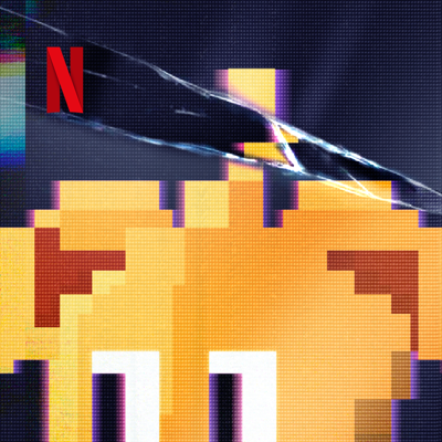 Black Mirror: Thronglets