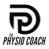 The Physio Coach icon