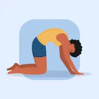 Good Posture for Healthy Spine