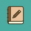 Easy-Diary icon
