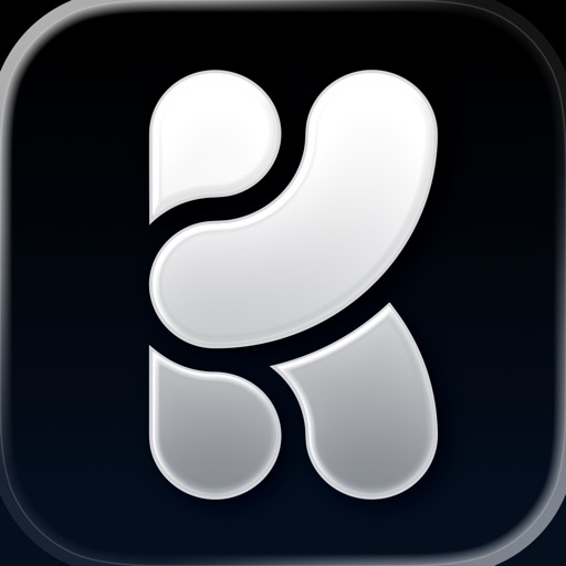 Krea: AI Images and Videos