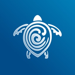 STC Turtle Tracker
