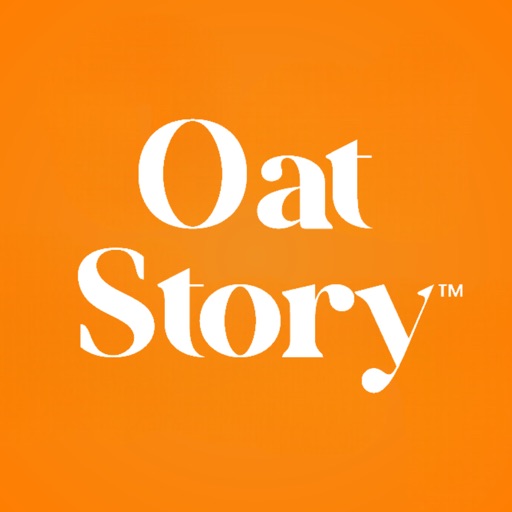 Oat Story