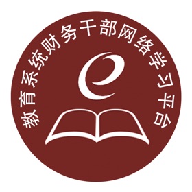 螢幕擷取畫面 (5) 教财网学