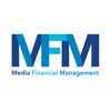 Media Finance Events icon