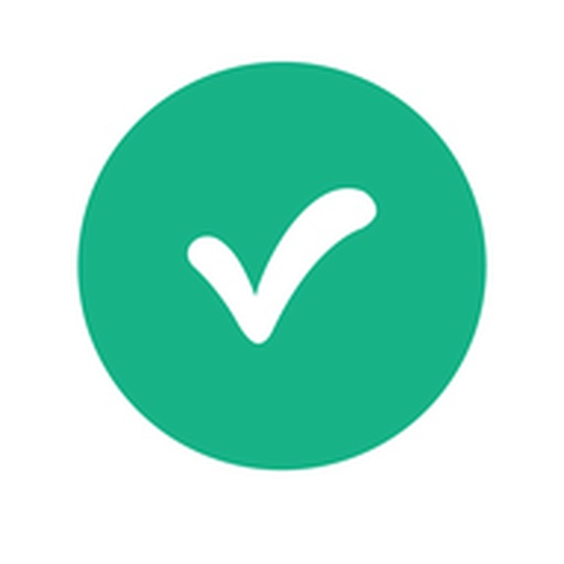 Exambly: JAMB CBT + WAEC 2026