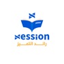 Get Session Academy for iOS, iPhone, iPad Aso Report